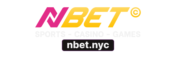 NBET