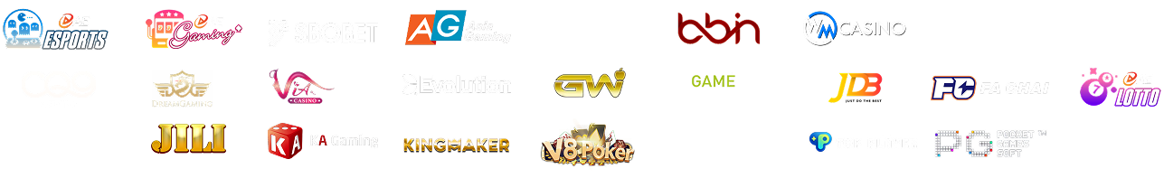 Đối tác phát triển NBET